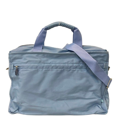 エース 2way トートバッグ ショルダーバッグ 斜め掛け メンズ ACE