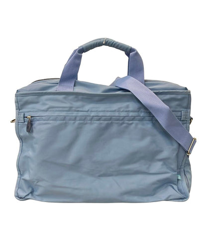 エース 2way トートバッグ ショルダーバッグ 斜め掛け メンズ ACE