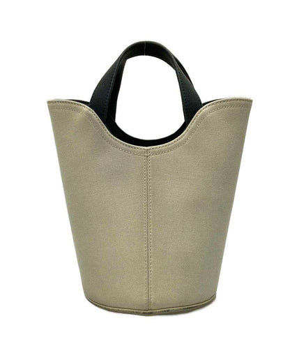 バレンシアガ 2WAY ハンドバッグ ショルダーバッグ 斜め掛け ウェーブ レディース BALENCIAGA