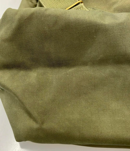 PORTER ボディバッグ SLING SHOULDER BAG FORCE ユニセックス ポーター