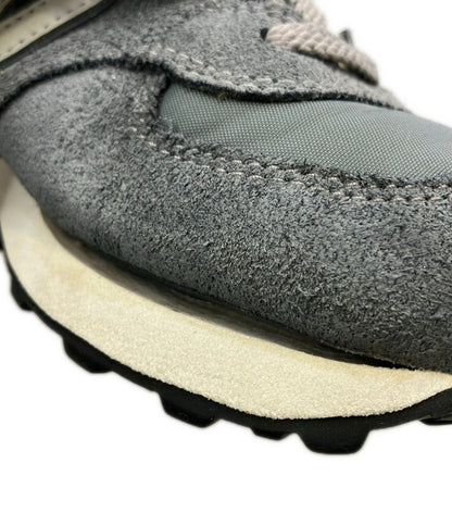 NEW BALANCE ローカットスニーカー ML574VLG レディース SIZE 23.0 ニューバランス