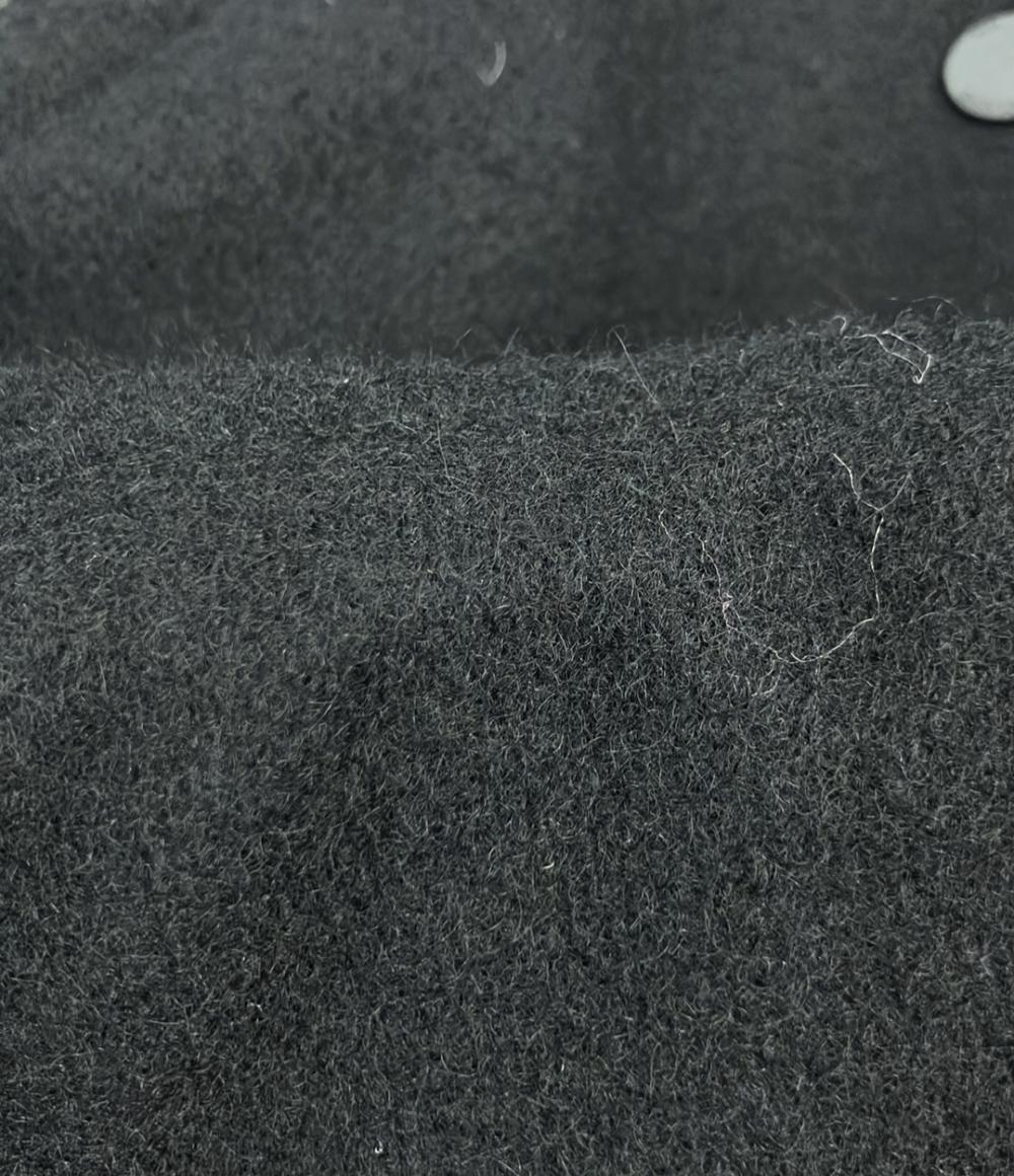 ブルックスブラザーズ スタジャン バーシティジャケット 330000468 メンズ SIZE M Brooks Brothers