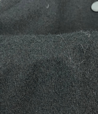 ブルックスブラザーズ スタジャン バーシティジャケット 330000468 メンズ SIZE M Brooks Brothers