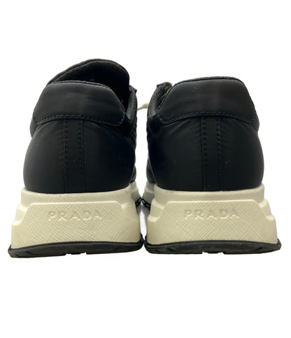 PRADA ローカットスニーカー 1E553L レディース SIZE 37 (23.5cm) プラダ