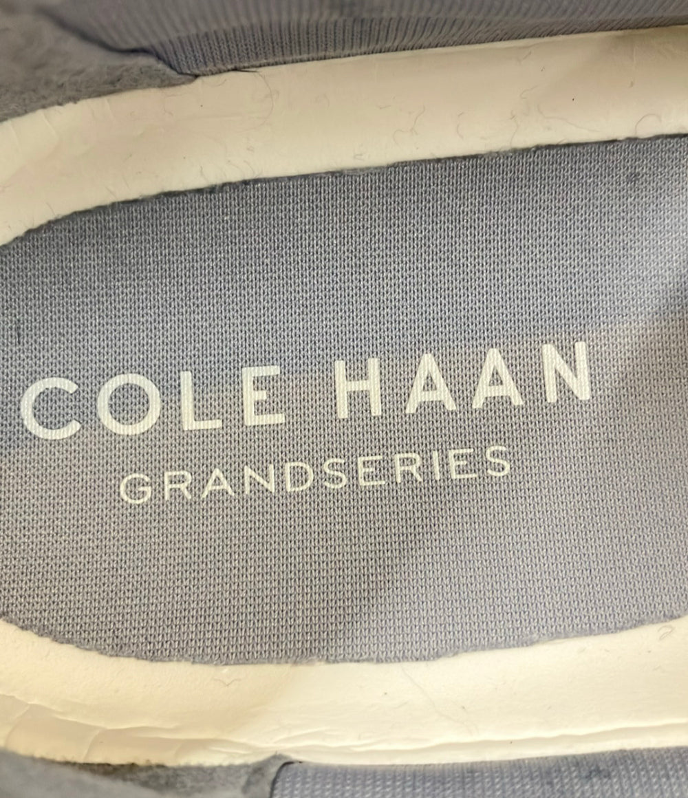 COLE HAAN グランドプロ トップスピン ペニーローファー メンズ SIZE 9 M (26.5cm) コールハーン