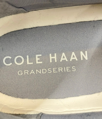 COLE HAAN グランドプロ トップスピン ペニーローファー メンズ SIZE 9 M (26.5cm) コールハーン