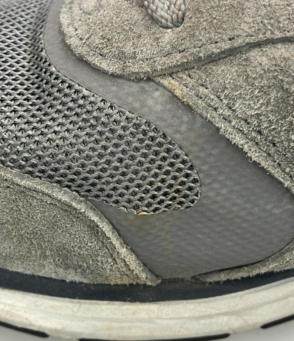 NEW BALANCE ローカットスニーカー MW880CN4 メンズ SIZE 28.0 (XL) ニューバランス