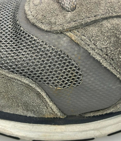 NEW BALANCE ローカットスニーカー MW880CN4 メンズ SIZE 28.0 (XL) ニューバランス