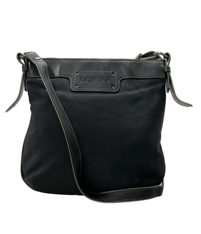 LOEWE ショルダーバッグ レディース ロエベ