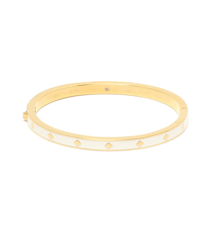 Kate Spade バングル スペード レディース ケイトスペード