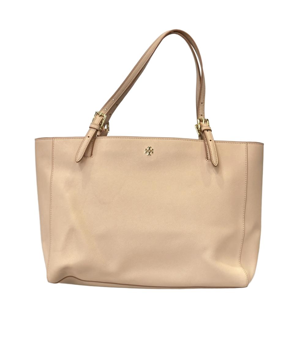 Tory Burch トートバッグ 肩掛け レディース トリーバーチ
