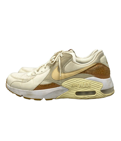 NIKE ローカットスニーカー エア マックス エクシー DJ1975-100 メンズ SIZE 29.0 ナイキ