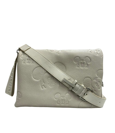 Desigual Disney ショルダーバッグ 斜め掛け レディース デジグアル ディズニー