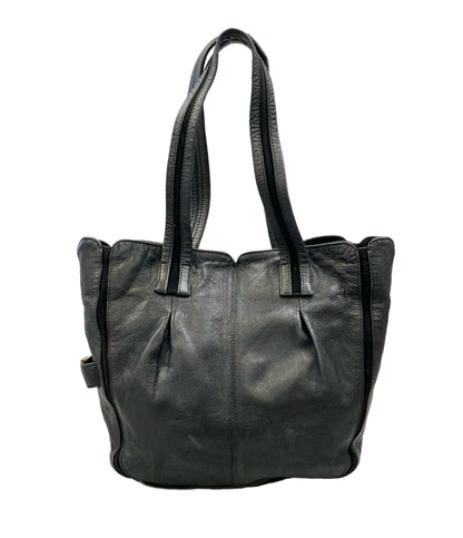 SEE BY CHLOE トートバッグ ショルダーバッグ 肩掛け レディース シーバイクロエ