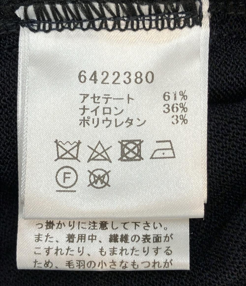 美品 ルネ オールインワン レディース SIZE 38 (S) Rene