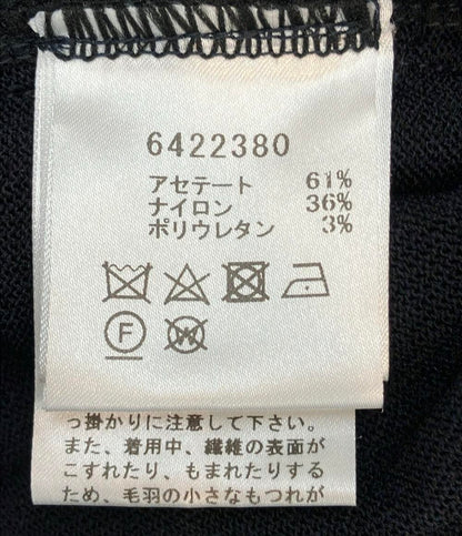 美品 ルネ オールインワン レディース SIZE 38 (S) Rene