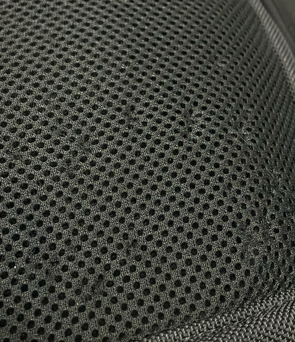 PORTER リュック ビジネスリュック ステージ メンズ ポーター