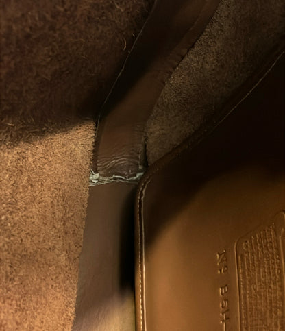 COACH ショルダーバッグ 4115 レディース コーチ