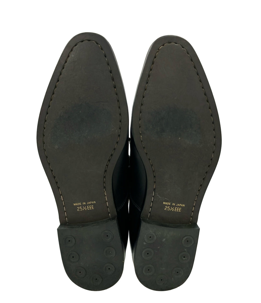 REGAL ビジネスシューズ ストレートチップ メンズ SIZE 25.5 リーガル