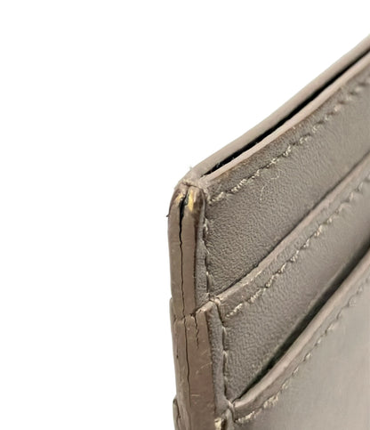 SAINT LAURENT カードケース 370779 レディース サンローラン