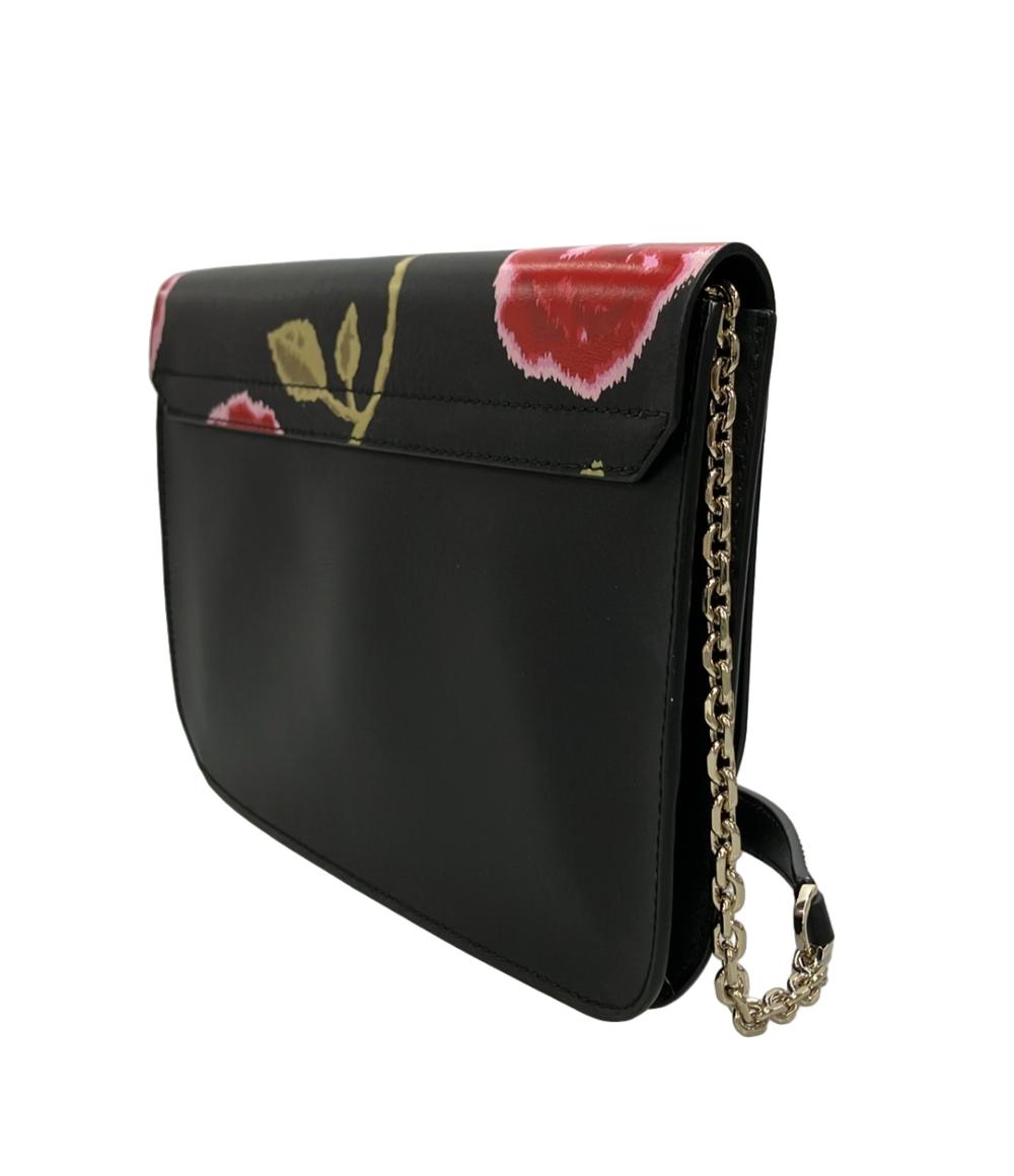 Kate Spade ショルダーバッグ 肩掛け WKRU5501 レディース ケイトスペード
