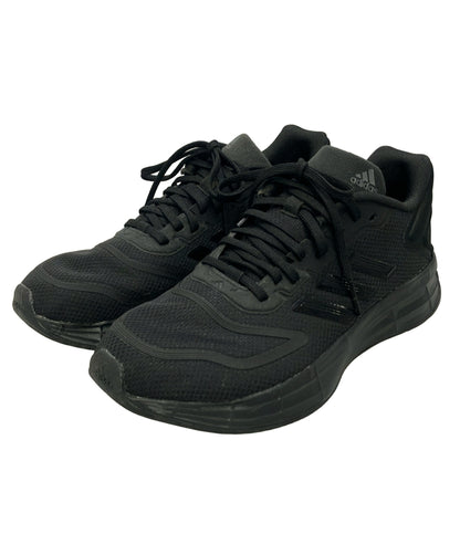 adidas ローカットスニーカー デュラモ 10 GX0711 レディース SIZE 23.5 アディダス