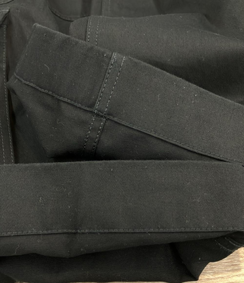 GUCCI カーゴパンツ メンズ SIZE 44 (L) グッチ