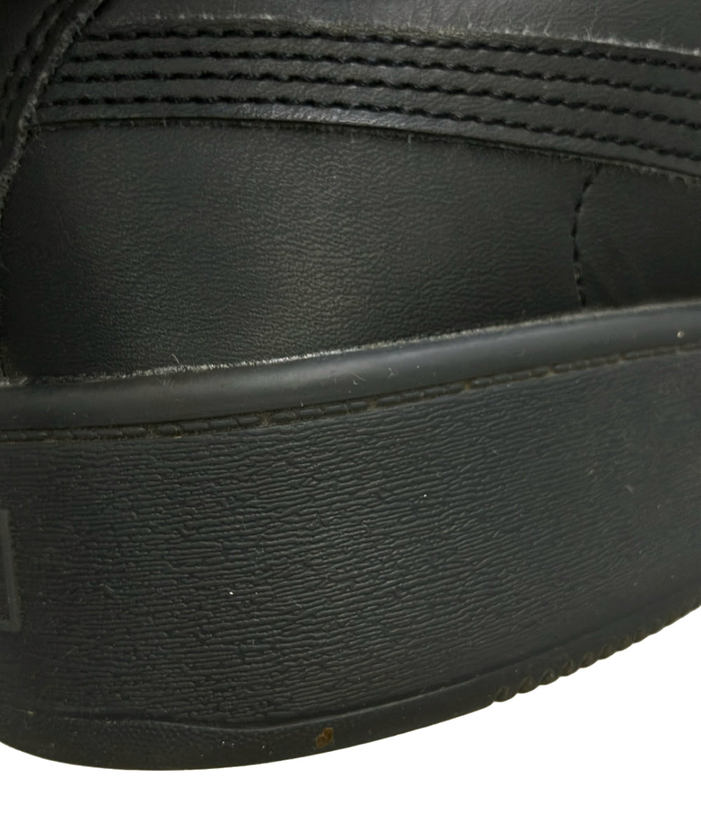 PUMA ローカットスニーカー スカイ ライト 2 387205-04 メンズ プーマ