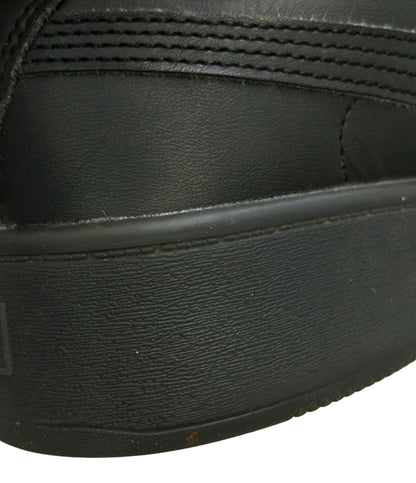PUMA ローカットスニーカー スカイ ライト 2 387205-04 メンズ プーマ