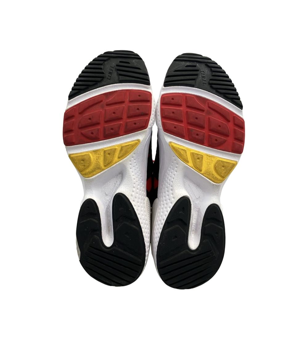 ナイキ ローカットスニーカー HUARACHE EDGE TXT A01697-601 メンズ SIZE 26.5 (M) NIKE