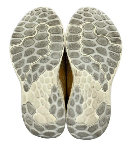 ニューバランス ローカットスニーカー WARISAD4 レディース SIZE 23.5 (M) NEW BALANCE