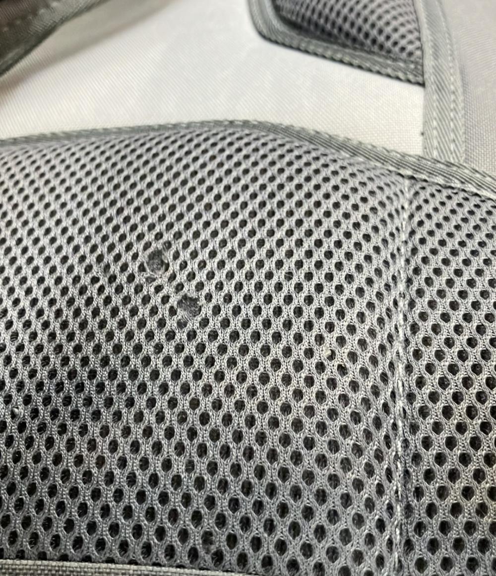 マムート リュック XERON FLIP 22 メンズ Mammut