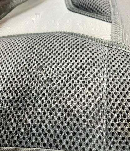 マムート リュック XERON FLIP 22 メンズ Mammut