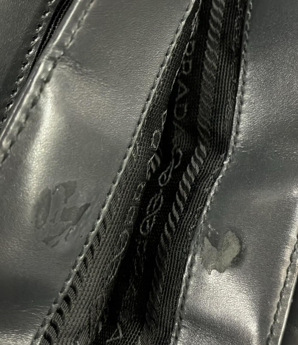 プラダ トートバッグ レディース PRADA