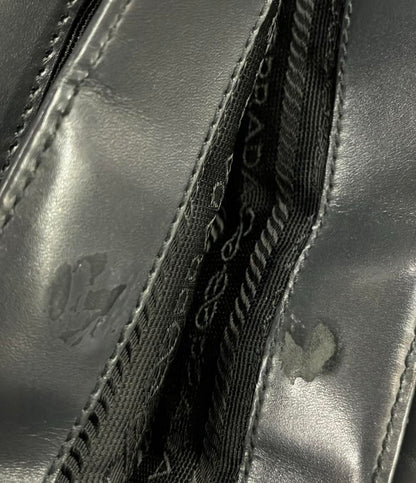 プラダ トートバッグ レディース PRADA