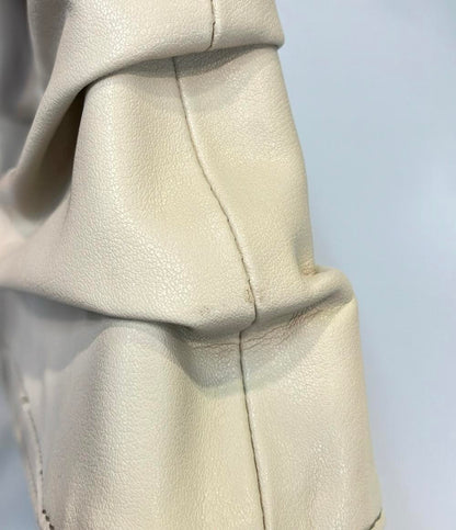 訳あり ディアニス ショルダーバッグ 肩掛け レディース DIERNEAS