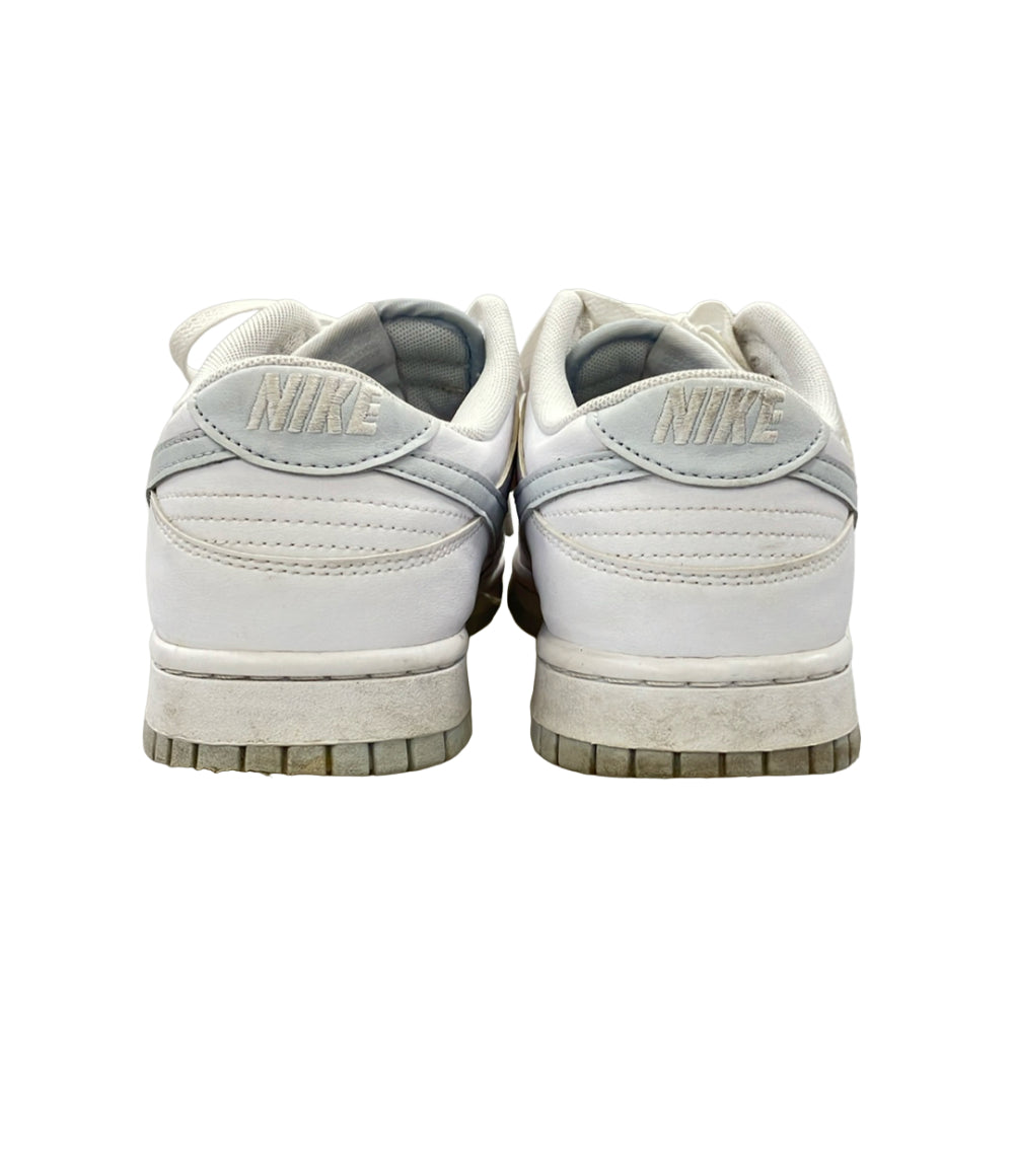 NIKE ローカットスニーカー DUNK LOW RETRO DV0831-101 メンズ SIZE 26.5 (M) ナイキ