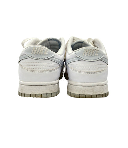 NIKE ローカットスニーカー DUNK LOW RETRO DV0831-101 メンズ SIZE 26.5 (M) ナイキ