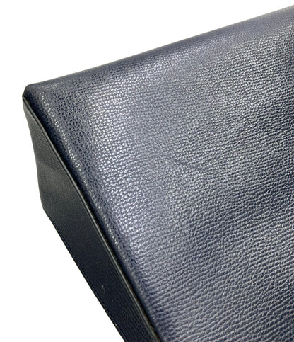 Kate Spade ハンドバッグ WKR00384 レディース ケイトスペード