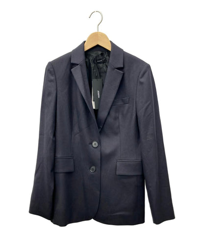 美品 ジョセフ テーラードジャケット レディース SIZE 36 (XS) JOSEPH