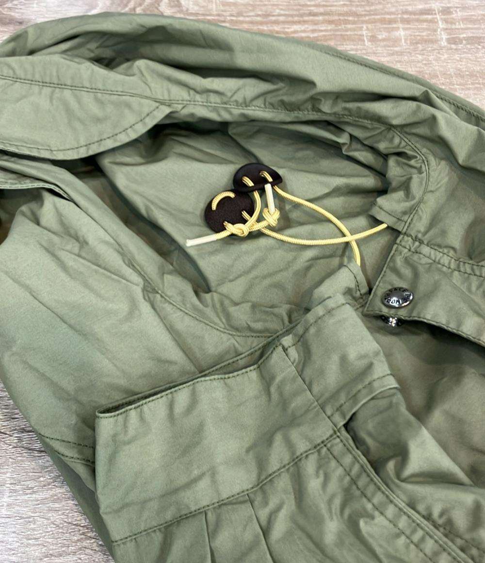 THE NORTH FACE PURPLE LABEL コート マウンテン Midweight 65 35 Mountain Coat NP2903N メンズ SIZE L ザノースフェイスパープルレーベル