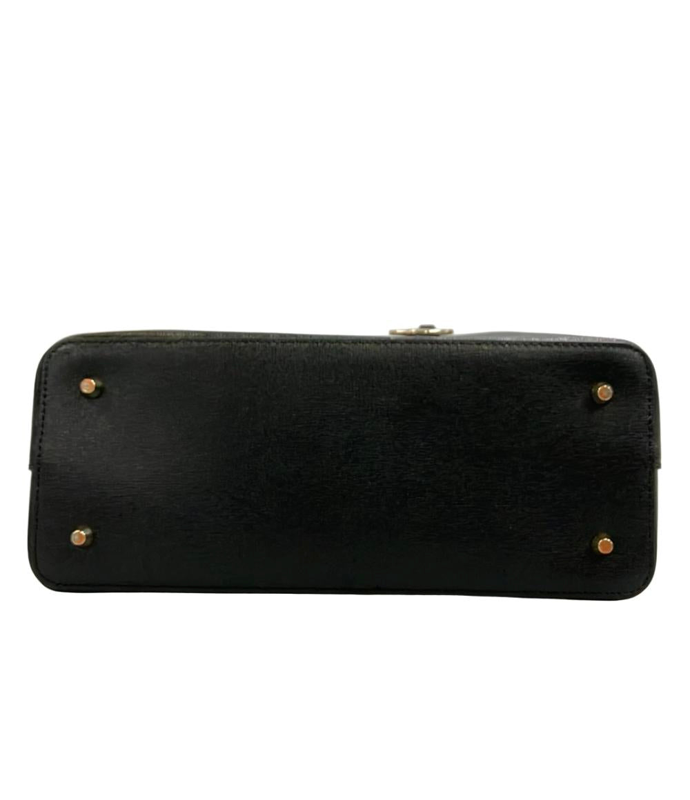 Furla 2WAY ハンドバッグ ショルダーバッグ 斜め掛け レディース フルラ