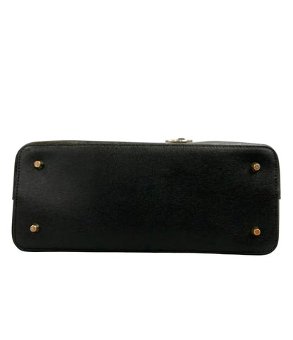Furla 2WAY ハンドバッグ ショルダーバッグ 斜め掛け レディース フルラ