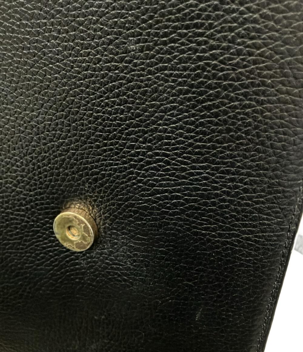 Tory Burch ショルダーバッグ 斜め掛け レディース トリーバーチ