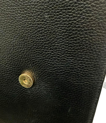 Tory Burch ショルダーバッグ 斜め掛け レディース トリーバーチ