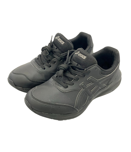 asics ローカットスニーカー 1291A041 メンズ SIZE 26.0 (M) アシックス