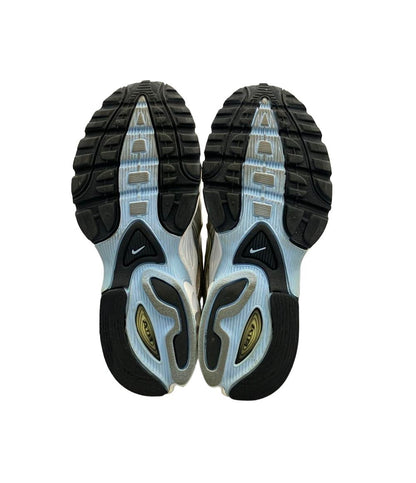 訳あり ナイキ ローカットスニーカー レディース SIZE 23.0 (M) NIKE