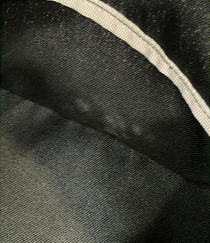 アウトドアプロダクツ リュック レディース OUTDOOR PRODUCTS