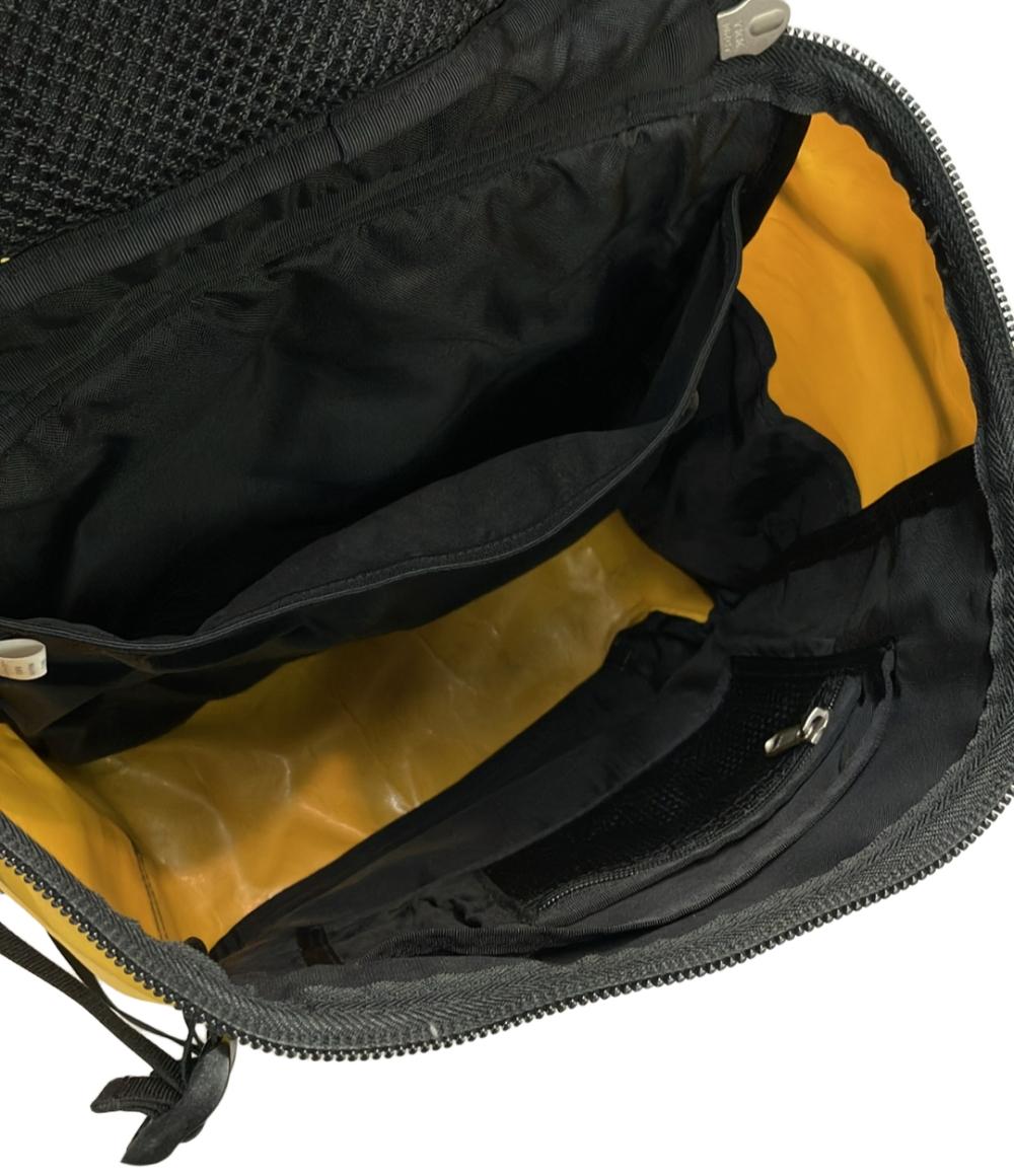 ザ・ノースフェイス リュック レディース THE NORTH FACE