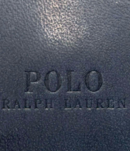 POLO RALPH LAUREN カードケース パスケース レディース メンズ ポロ・ラルフローレン